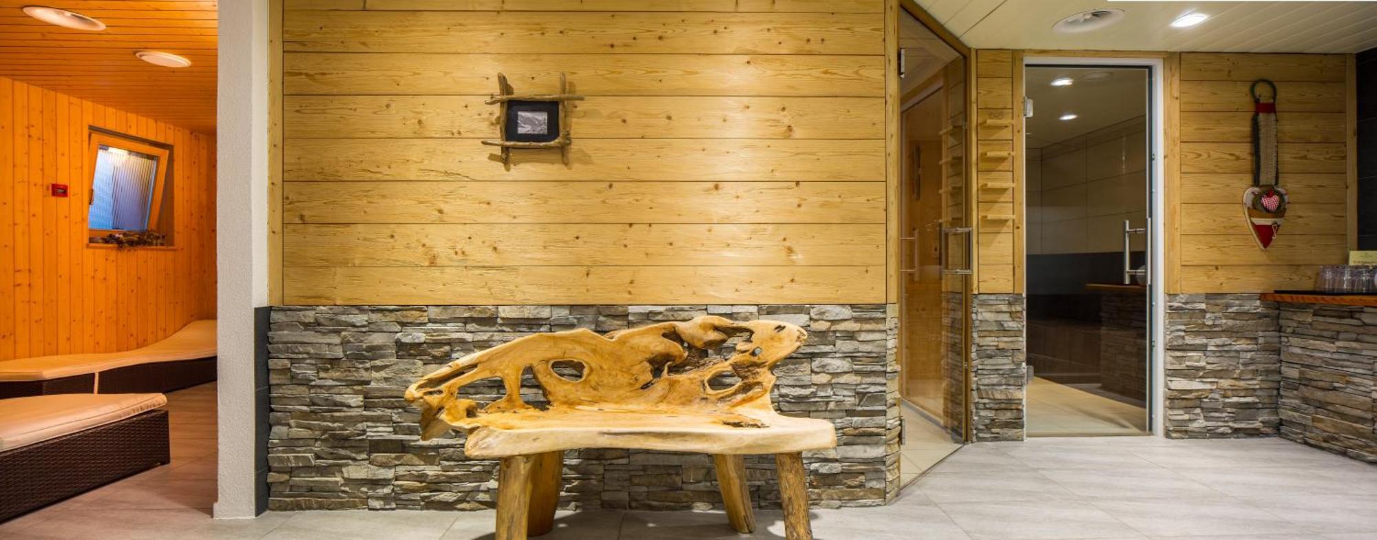 Hotel Hubertus Obergesteln ภายนอก รูปภาพ